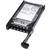 Dell Hard Drive Kit 400-22284, 1TB, 7200 RPM, SAS 6GB/s