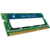 Memorie laptop Corsair memorie SODIMM DDR3 1333mhz  8GB C9 pentru MAC