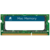 Memorie laptop Corsair memorie SODIMM DDR3 1333mhz  8GB C9 pentru MAC