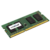 Memorie laptop Crucial memorie SODIMM DDR3 1066 mhz  4GB C7 pentru MAC