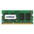 Memorie laptop Crucial memorie SODIMM DDR3 1866 mhz  4GB C11