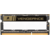 Memorie laptop Corsair memorie SODIMM DDR3 1600 8GBKit 2 x 4GB CL9