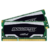 Memorie laptop Crucial memorie SODIMM DDR3 1866 mhz  8GB (2 x 4GB) C10