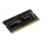 Memorie laptop Kingston memorie SODIMM DDR4 2400 mhz 4GB C14