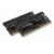 Memorie laptop Kingston memorie SODIMM DDR4 2133 mhz  8GB C13