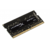 Memorie laptop Kingston memorie SODIMM DDR4 2133 mhz  4GB C13