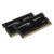 Memorie laptop Kingston memorie SODIMM DDR4 2133 mhz 16GB (2 x 8GB) C13