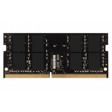 Memorie laptop Kingston memorie SODIMM DDR4 2133 mhz 16GB (2 x 8GB) C13