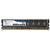 Memorie Team Group DDR3 2GB 1600 TED32GM1600C1101