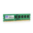 Memorie GOODRAM DDR3 4GB 1600 GR1600D364L11S/4G