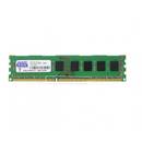Memorie GOODRAM DDR3 8GB 1600 GR1600D364L11/8G