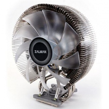 CPU Cooler Zalman CNPS9800 MAX