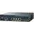 Router wireless Cisco Access Point Controller 2504 pentru 5 AP AIR-CT2504-5-K9