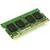 Memorie laptop Kingston modul memorie dedicata sodimm 2GB DDR2-800 pentru DELL
