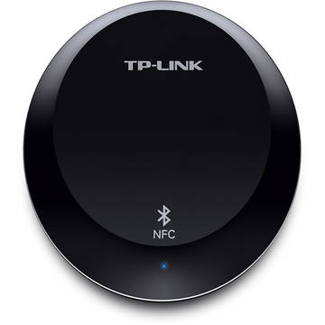 Accesoriu Bluetooth Musik Receiver TP-Link HA100
