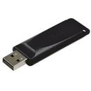 Memorie USB Flash USB 2.0 16GB Verbatim Store'n' go