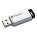 Memorie USB Flash USB3.0 32GB Verbatim SecureDataPro