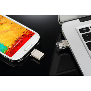 Memorie USB Flash USB 3.0  16GB Verbatim Store'n' go
