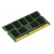 Kingston SODIMM DDR3 2133 mhz  8GB ECC