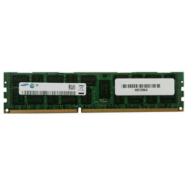 Memorie Server Samsung DDR3 1600 mhz 8GB ECC R 1,35x8