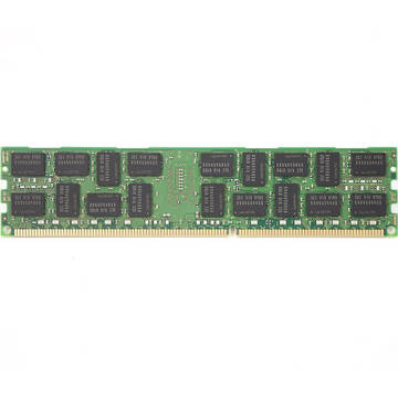 Samsung DDR3 1600 mhz 16GB ECC R 1,35