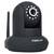 Camera de supraveghere IP-Cam Foscam FI9821P V2 black