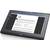 Tableta grafica Wacom Interactive Pen Display 21.5 inch DTK-2241