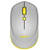 Mouse Logitech M535, WIRELESS, gri