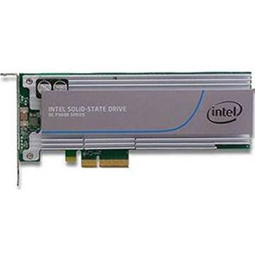 SSD Intel SSD seria DC S3610 400GB, 1.8" sATA3, 20nm, 7mm, SMART, TRIM, single pack