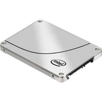 SSD Intel SSD 750 SERIES 1.2TB 2.5IN