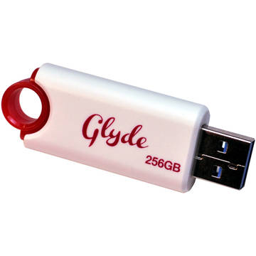 Memorie USB Patriot Memorie USB Glyde, 256 GB, USB 3.1
