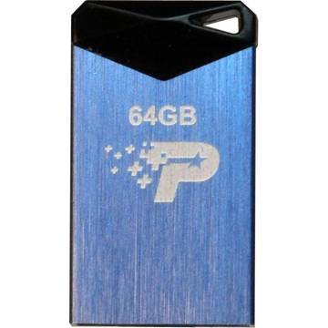 Memorie USB Patriot Memorie USB  Vex, 64 GB, USB 3.1