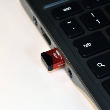 Memorie USB Patriot Memorie USB Vex, 16 GB, USB 3.1