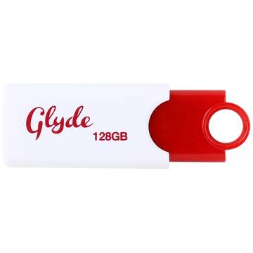 Memorie USB Patriot Memorie USB Glyde, 128 GB, USB 3.1