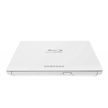 Samsung Unitate optica externa SE-506CB/RSWDE, Blu-Ray writer, 6x, USB 2.0