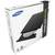 Samsung Unitate optica externa SE-208GB/RSBDE, DVD writer, 8x, USB 2.0