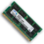 Memorie laptop Samsung M471A1G43DB0-CPB, DDR4, 8 GB, 2133 GHz, CL15, 1.2V, Unbuffered, non-ECC