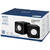Arctic Cooling S111 M, 2.0, 4W RMS, negre