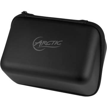 Arctic Cooling S111 BT, 2.0, 4W RMS, albe