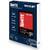 SSD Patriot SSD Ignite 2.5'' 960GB SATA3, 560/545MBs, IOPS 80/75K