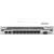 Router MIKROTIK Gigabit CCR1009-8G-1S-1S+PC