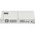 Router wireless MIKROTIK Router Wireless CRS125-24G-1S-2HnD-IN