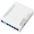 Router wireless MIKROTIK Router wireless RB751G-2HnD