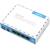 Router wireless MIKROTIK Router wireless RB941-2nD