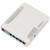 Router wireless MIKROTIK Router wireless RB951Ui-2HnD