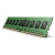 Memorie Samsung DDR4 2133Mhz  4GB CL15, 1,2V
