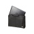 Dell NB Bag 13 XPS Executive Leather