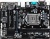 Placa de baza Gigabyte GA-H110M-S2PV DDR3, DualDDR3- ,DVI, D-Sub, mATX, Socket 1151