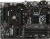 Placa de baza MSI H170A PC MATE, DualDDR4-2133, SATA3, SATAe, HDMI, DVI, VGA,USB3.1, ATX, 64GB, Socket 1151