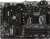 Placa de baza MSI B150 PC MATE, DualDDR4-2133, SATA3, SATAe, HDMI, DVI, VGA,USB 3.1, ATX, Socket 1151